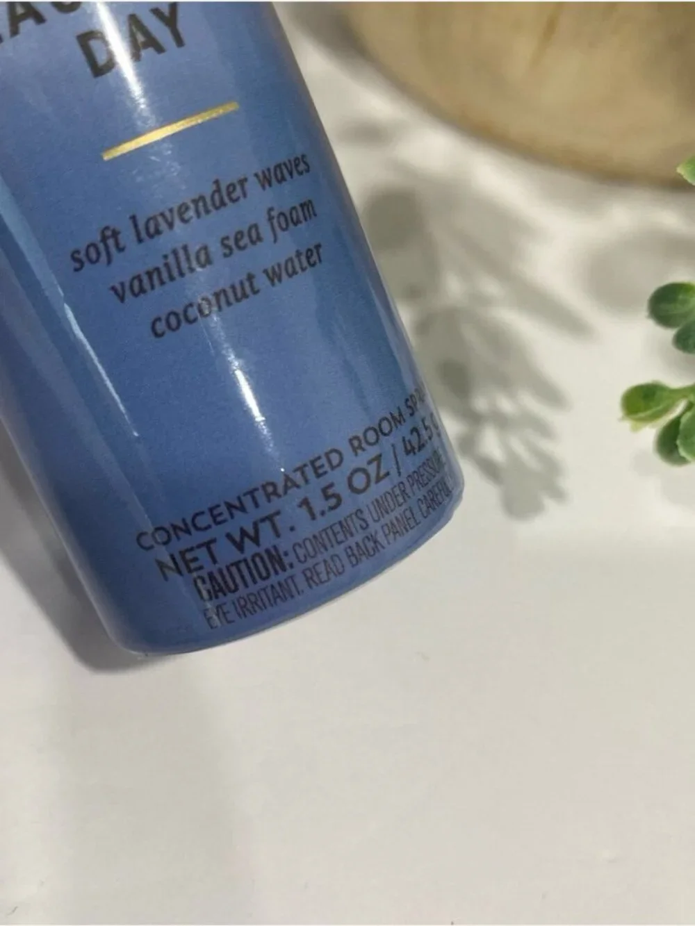Bath & Body Works 